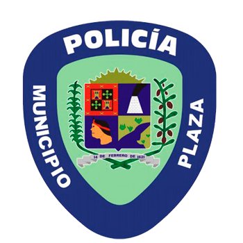 Miranda: Denuncian que en Poliplaza no permiten ingresos de caramelos ni café para presos que cumplieron cuatro días en huelga de hambre