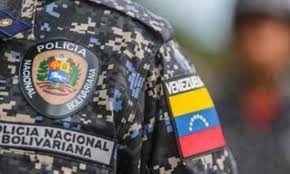 Caracas: Cicpc investiga causa de muerte de recluso que estaba detenido en la PNB de San Agustín del Sur