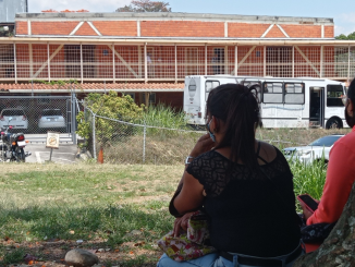 En Mérida privados de libertad y familiares padecen trastornos psicológicos