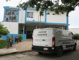 Número de mujeres detenidas en Aragua por maltrato, abuso o descuido infantil incrementó en diciembre