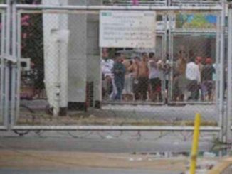 Anzoátegui | Encuentran sin vida a un privado dentro de la cárcel en Puente Ayala