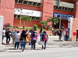 Mérida | Se instaló la comisión especial de la Revolución del Sistema Judicial