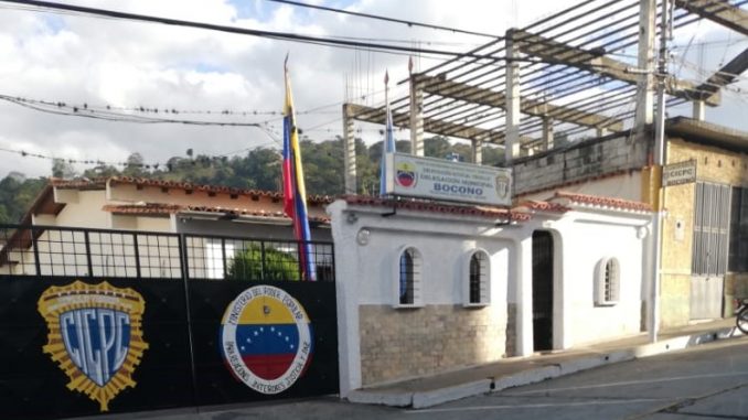 Cicpc-Bocono-678x381-1