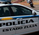 Zulia: Corre peligro la vida de privada de libertad embarazada en calabozos al norte de Maracaibo