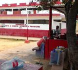 Zulia: Solicitan atención inmediata para reclusa con hemorragia digestiva en el retén de Cabimas