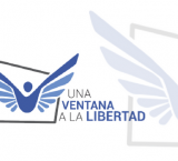 Listado Alertas emitidos por UVL Diciembre 2020