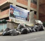 Caracas: Falleció otro recluso por tuberculosis en la PNB de Boleíta