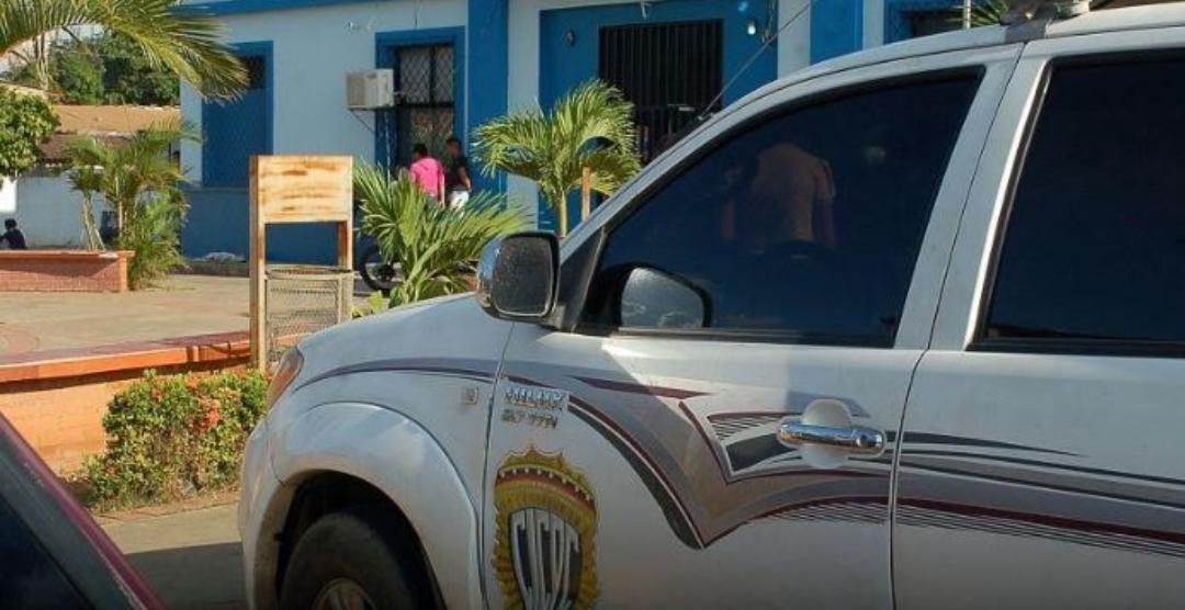 Asesinan a uno de los cuatro hombres evadidos del Cicpc en Pariaguán