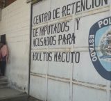 En Vargas el tráfico de drogas es el delito que mantiene a extranjeros en Centros de Detención Preventiva
