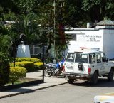 Miranda: Tribunales dejan en libertad a 20 privados de libertad en Santa Lucía del Tuy