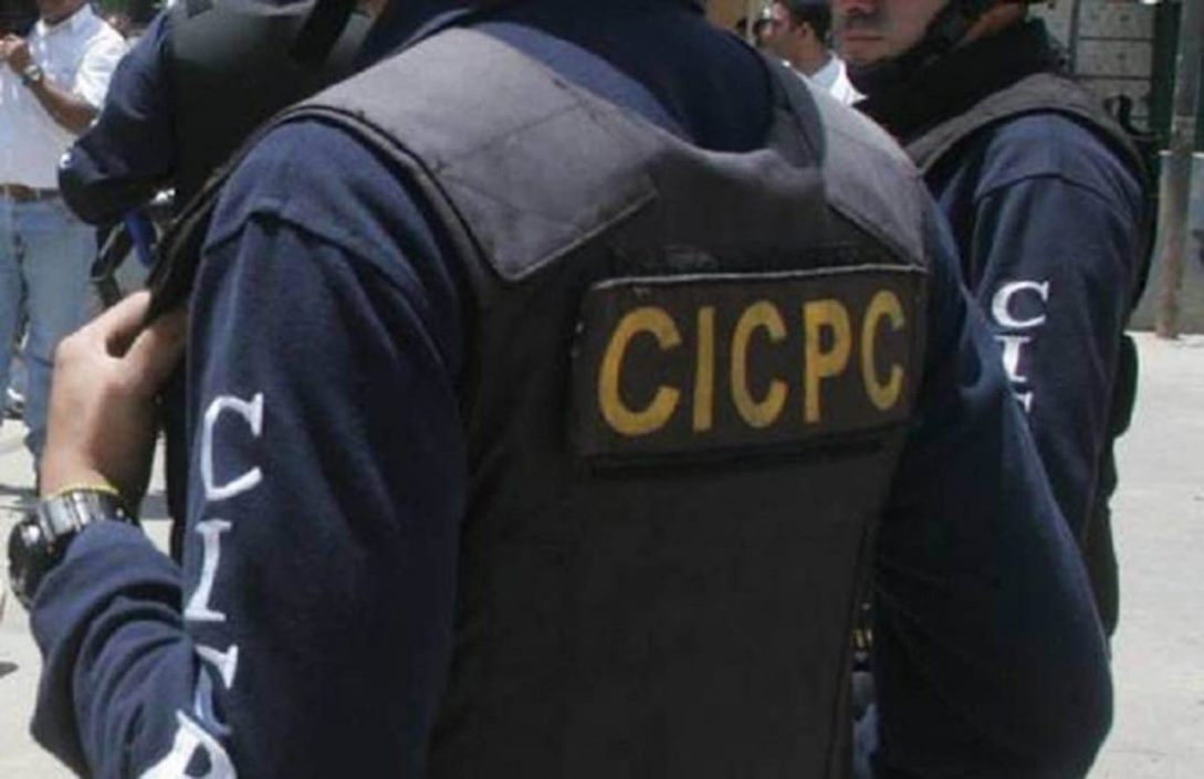 Barinas | Cicpc impide fuga de 15 detenidos