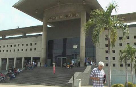 Anzoátegui: Tribunal  otorga 70 libertades a privados de CDP