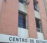 Pagar soborno es la forma más expedita de garantizar medicamentos a los privados de libertad en el Litoral Central