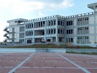 Difieren audiencia de dos presos con tuberculosis del Cicpc en Tinaquillo Difieren audiencia de dos presos con tuberculosis del Cicpc en Tinaquillo