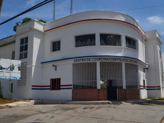Yaracuy: Comisión para la transformación Judicial otorgó dos libertades a mujeres detenidas en el CCP de Guama Yaracuy: Comisión para la transformación Judicial otorgó dos libertades a mujeres detenidas en el CCP de Guama