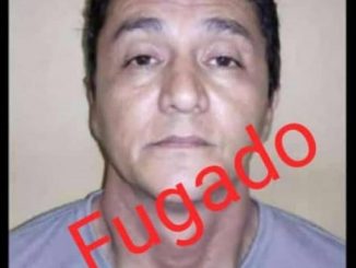 Carabobo: Se fugó un preso de la Policía Municipal de Valencia Carabobo: Se fugó un preso de la Policía Municipal de Valencia