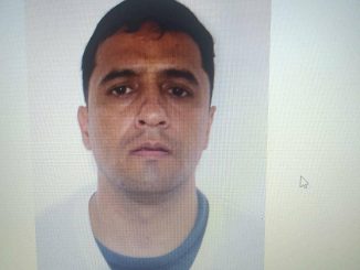 Caracas: Recluso se fugó de calabozos de la PNB de Boleíta Caracas: Recluso se fugó de calabozos de la PNB de Boleíta