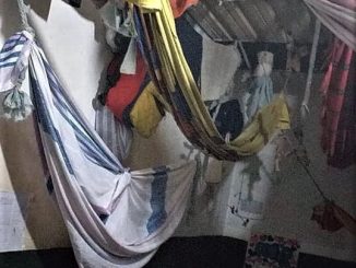 Valles del Tuy | Privados de libertad del Cicpc de Santa Teresa esperan visita de la comisión judicial Valles del Tuy | Privados de libertad del Cicpc de Santa Teresa esperan visita de la comisión judicial