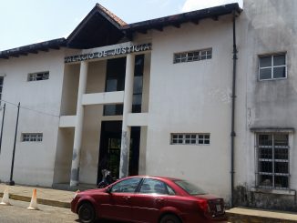 Apure | Tribunales otorgaron medidas cautelares a 22 detenidos de la Policía Nacional en Biruaca