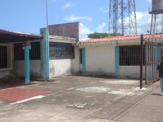 Comisión Judicial excarceló a 20 privados de libertad en Delta Amacuro Comisión Judicial excarceló a 20 privados de libertad en Delta Amacuro