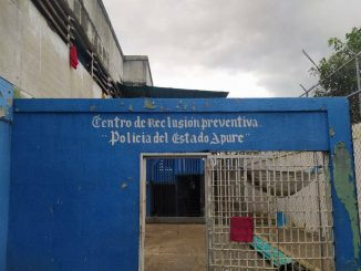 Apure | Tribunales excarceló 90 detenidos de Poliapure