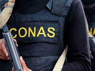 Monagas | Familias denuncian represalias contra presos después de visita de Comisión Judicial en el Conas de Maturín Monagas | Familias denuncian represalias contra presos después de visita de Comisión Judicial en el Conas de Maturín