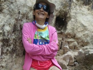 Zulia | La benefician con casa por cárcel luego de casi perder un ojo en una celda de la GNB Zulia | La benefician con casa por cárcel luego de casi perder un ojo en una celda de la GNB