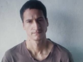 Carabobo | Recapturan a preso fugado de la Policía Municipal de Naguanagua