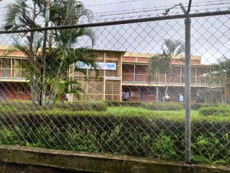 Barinas | Tribunal anula sobreseimiento a 50 funcionarios policiales acusados por violación de derechos humanos