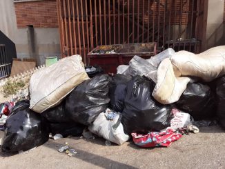 Requisas en tres calabozos policiales de Caracas están marcadas por torturas Requisas en tres calabozos policiales de Caracas están marcadas por torturas