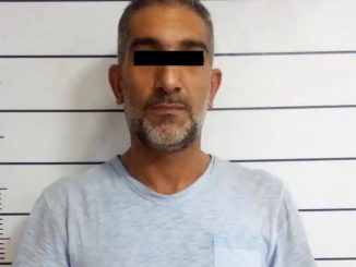 Lara | Se fuga presunto narco a pocos días de estar en un calabozo de la GNB Lara | Se fuga presunto narco a pocos días de estar en un calabozo de la GNB