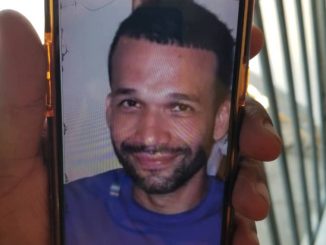 Privado de libertad se fuga del Centro Agroproductivo José Antonio Anzoátegui de Barcelona Privado de libertad se fuga del Centro Agroproductivo José Antonio Anzoátegui de Barcelona