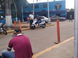 Carabobo | Murió un preso del penal de Tocuyito