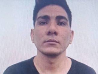 Lara | Recapturado segundo evadido de la PNB de Pata ‘e Palo Lara | Recapturado segundo evadido de la PNB de Pata ‘e Palo