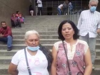 Carabobo | Llaman a atestiguar a detectives del Cicpc por  el caso de la Policía de Carabobo
